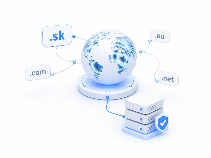 PTrack project preview